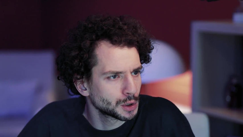 2022_01_12_Narkolog_Montage (1)